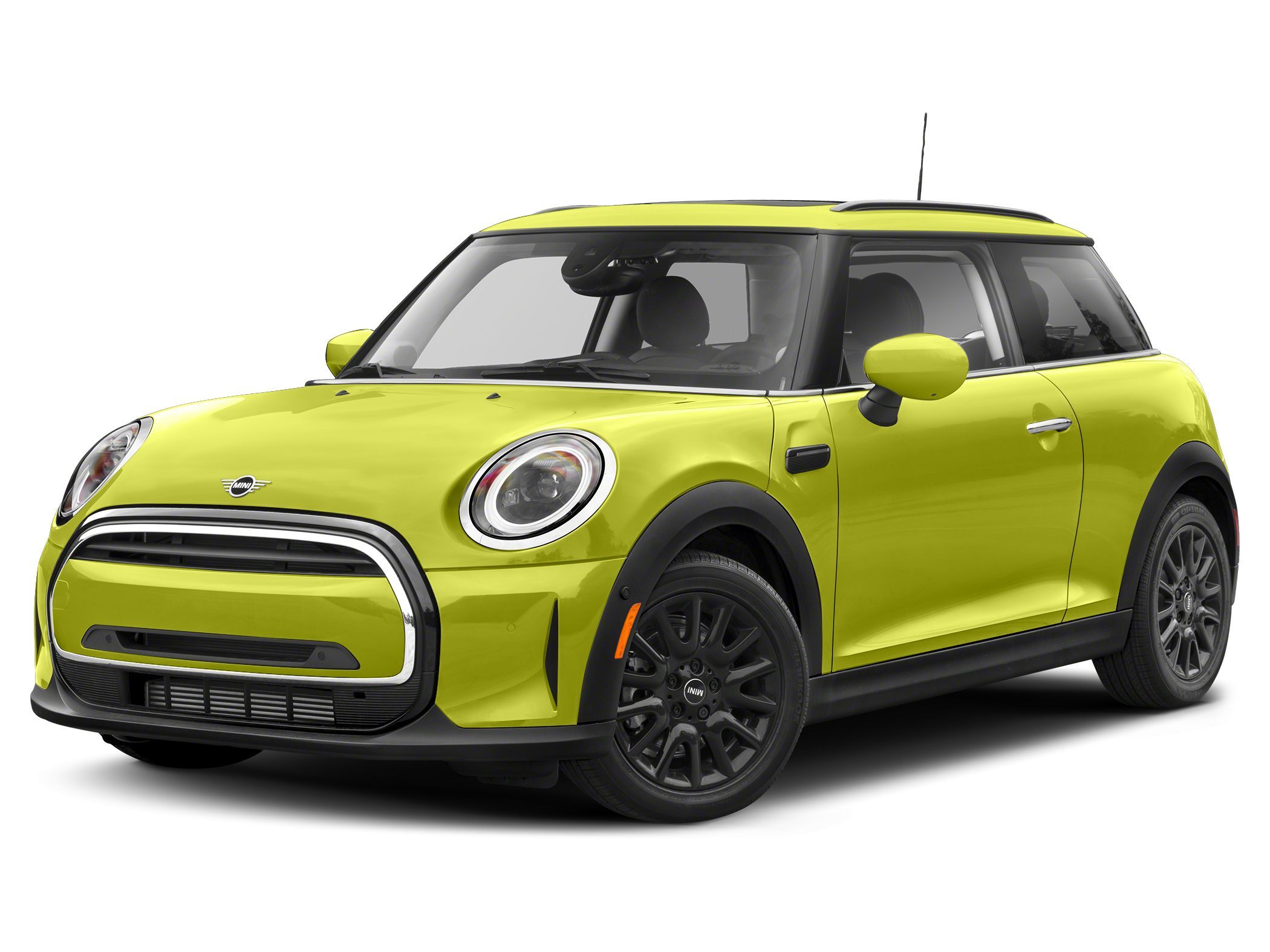 mini hardtop 2 door 2024 WMW53DH02R2V13130 image mini hardtop 2 door 2024 WMW53DH02R2V13130 image